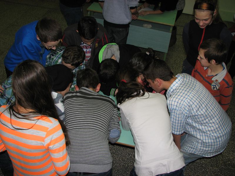 gal/Sulibuli 2014/IMG_6378.JPG